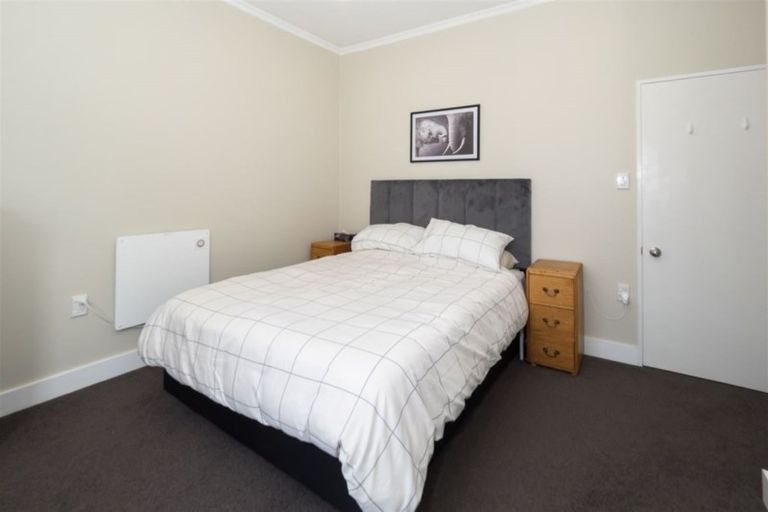 Photo of property in 1 Lagmhor Road, Tinwald, Ashburton, 7700