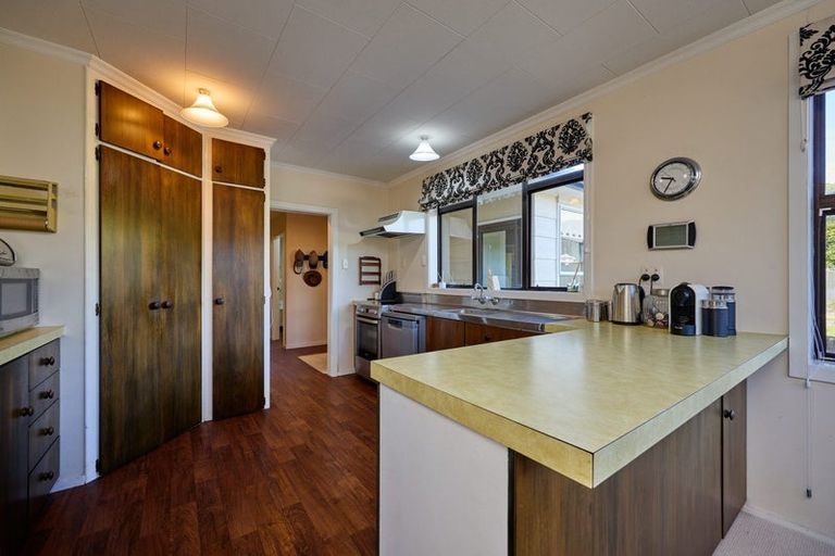 Photo of property in 136 Esplanade, Kaikoura, 7300