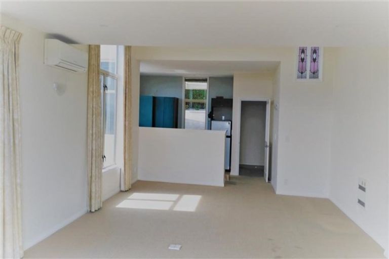 Photo of property in 44a Huntsbury Avenue, Huntsbury, Christchurch, 8022