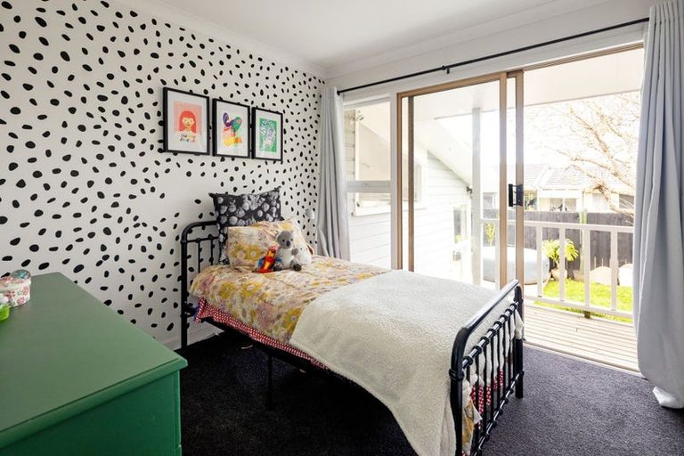 Photo of property in 178 Whatawhata Road, Dinsdale, Hamilton, 3204