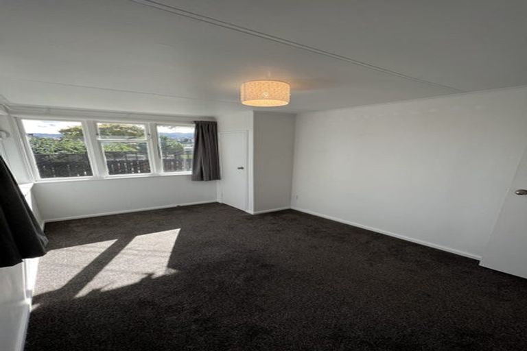 Photo of property in 4/17 Kowhai Street, Naenae, Lower Hutt, 5011