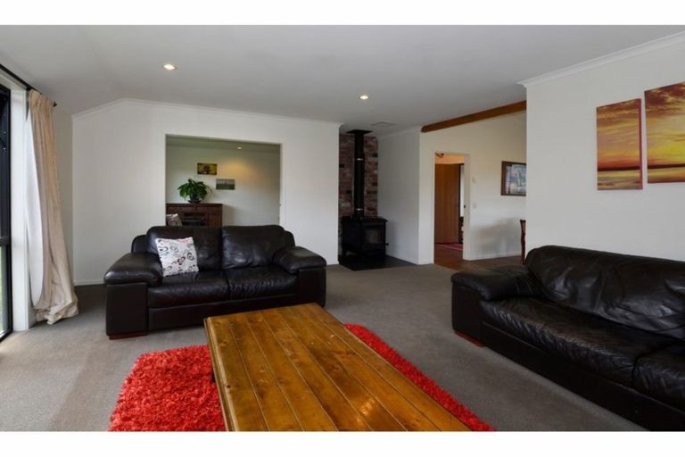 Photo of property in 32 Hollyman Road, Hira, Nelson, 7071