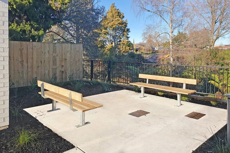 Photo of property in 6/161 Ohaupo Road, Te Awamutu, 3800