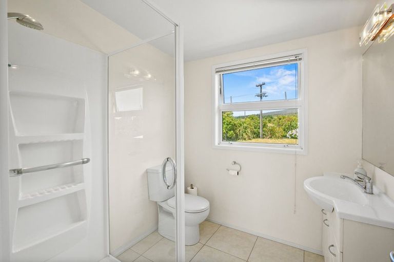 Photo of property in 1532 Carrington Road, Hurworth, New Plymouth, 4371