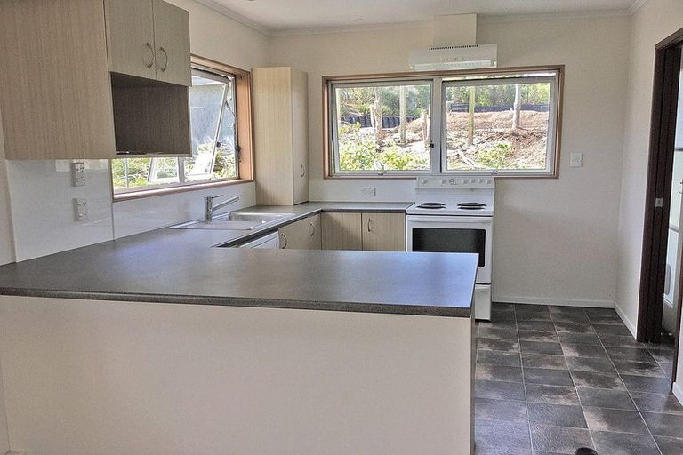 Photo of property in 24b Totara View, Wellsford, 0900