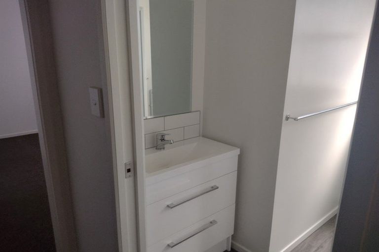 Photo of property in 4/5 Larch Street, Victoria, Rotorua, 3010