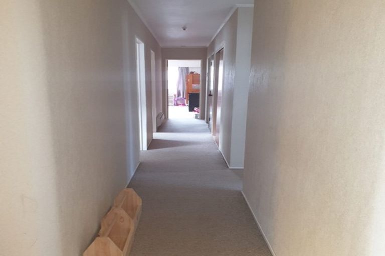 Photo of property in 20 Norfolk Rise, Waiuku, 2123