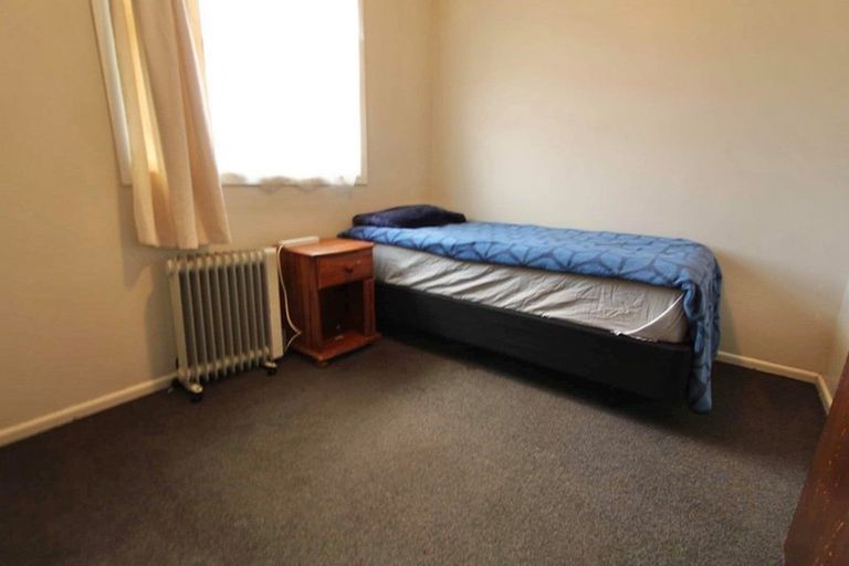 Photo of property in 5 Andrew Street, Tokoroa, 3420