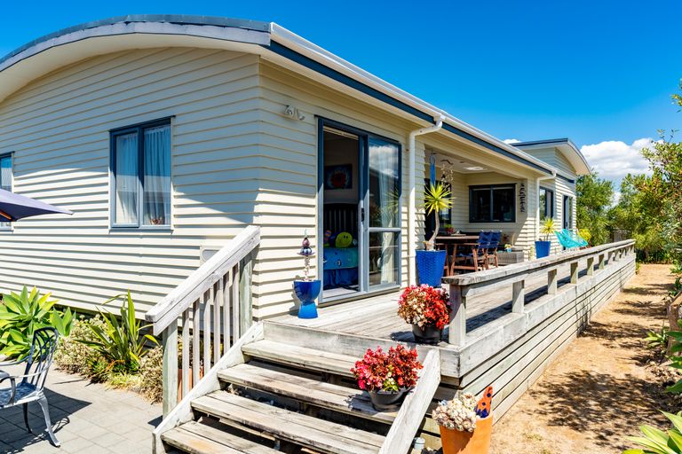 Photo of property in 5 Spinifex Road, Mangawhai Heads, Mangawhai, 0505