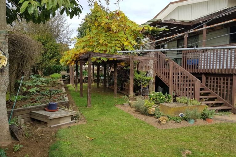 Photo of property in 113 Reservoir Street, Putaruru, 3411