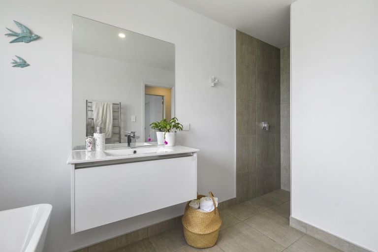 Photo of property in 29 Charles Edwards Street, Ohaupo, 3803