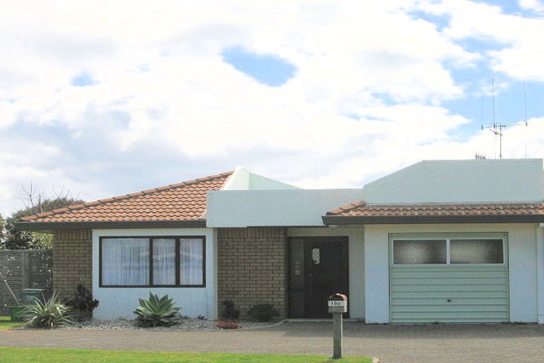Photo of property in 18b Reilly Avenue, Mount Maunganui, 3116