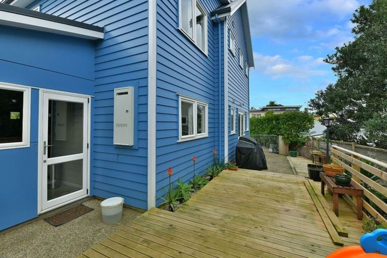 Photo of property in 3 Cape Cod Drive, Gulf Harbour, Whangaparaoa, 0930