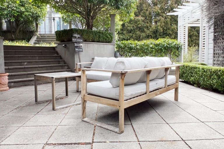 Photo of property in 15 Mallam Street, Karori, Wellington, 6012