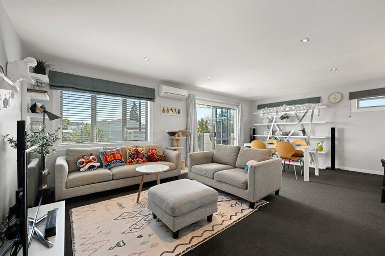 Photo of property in 2/440 Ulster Street, Beerescourt, Hamilton, 3200