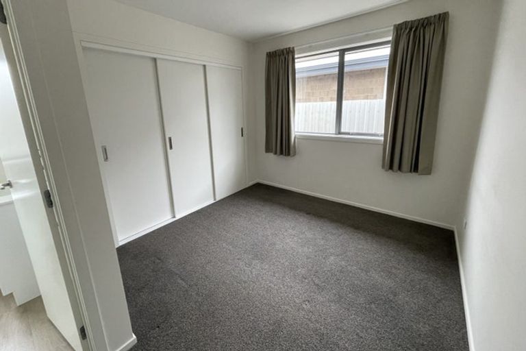 Photo of property in 368 Havelock Street, Ashburton, 7700