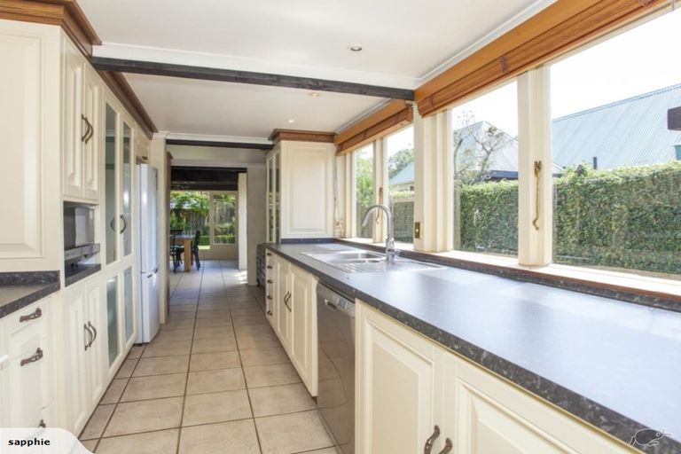 Photo of property in 457a College Street, Hokowhitu, Palmerston North, 4410