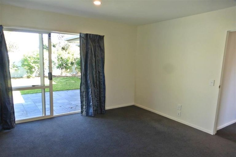 Photo of property in 1/73 Dunbars Road, Halswell, Christchurch, 8025