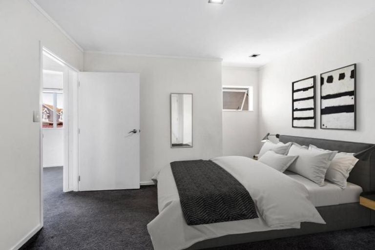 Photo of property in 15b York Street, Glenholme, Rotorua, 3010