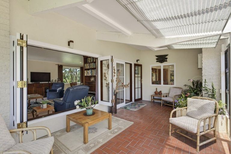 Photo of property in 48a Dorset Avenue, Westown, New Plymouth, 4310