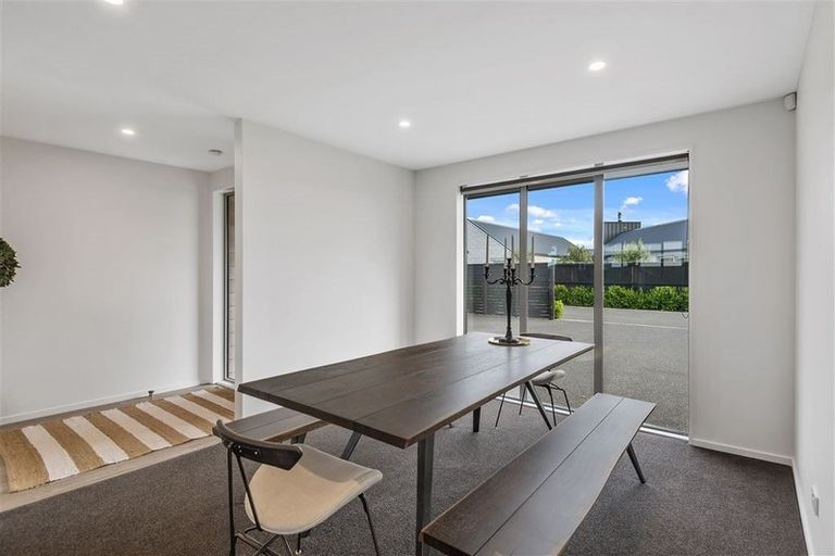 Photo of property in 44 Lindsay Drive, Prebbleton, 7604