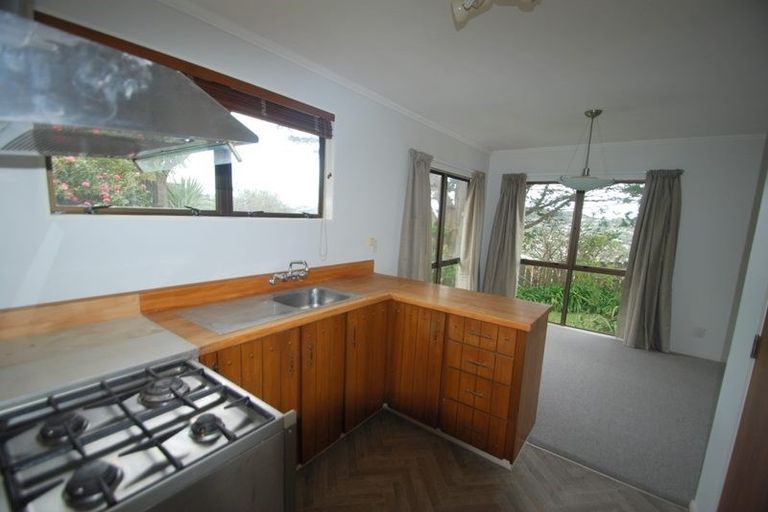 Photo of property in 38 Gaya Grove, Ngaio, Wellington, 6035