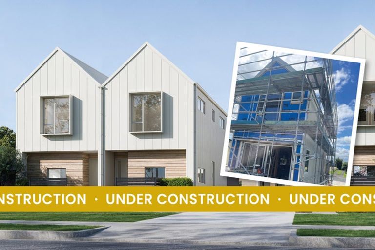 Photo of property in 135 Grace Road, Tauranga South, Tauranga, 3112