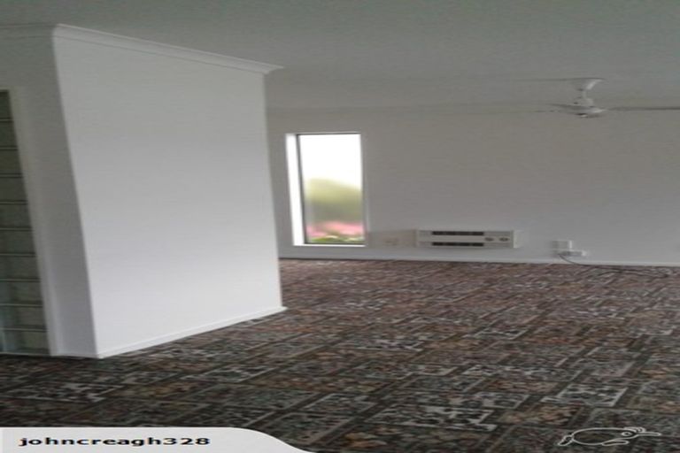 Photo of property in 27 Reserve Terrace, Lyttelton, 8082