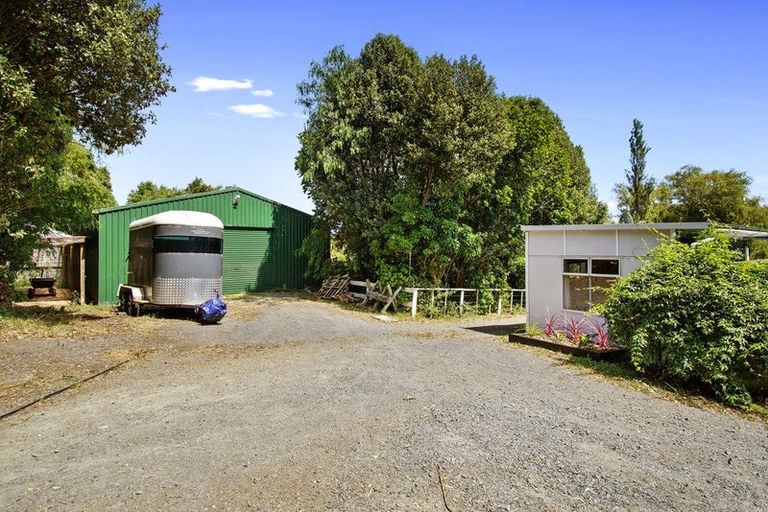 Photo of property in 18-20 Emerald Glen Road, Paekakariki, Paraparaumu, 5032