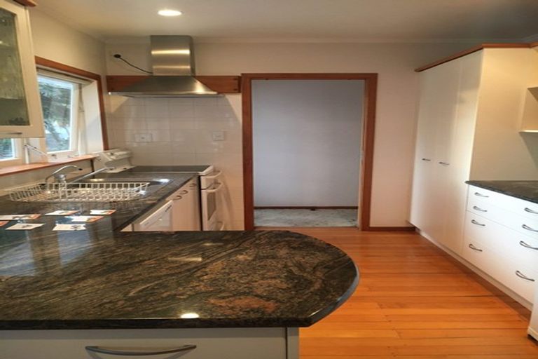 Photo of property in 29 Andrew Road, Howick, Auckland, 2010