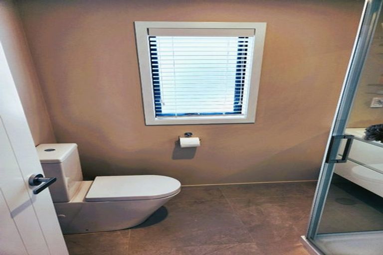 Photo of property in 13 Kakariki Lane, Rototuna North, Hamilton, 3210