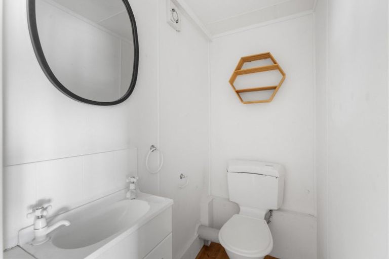 Photo of property in 95a Manly Street, Paraparaumu Beach, Paraparaumu, 5032