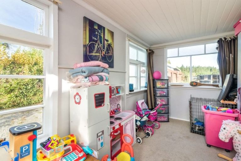 Photo of property in 152 Riverlea Estate Drive, Kainga, Christchurch, 8083