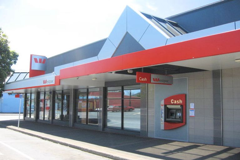 Photo of property in 149 Broadway, Kaikohe, 0405