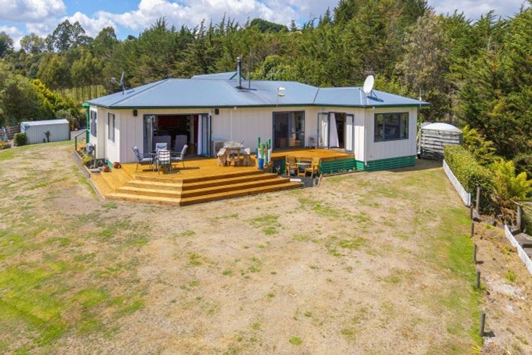 Photo of property in 158 Whangamata Road, Oruanui, Taupo, 3377