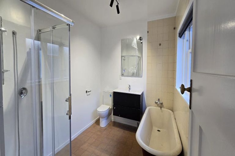 Photo of property in 8 Killarney Road, Frankton, Hamilton, 3204