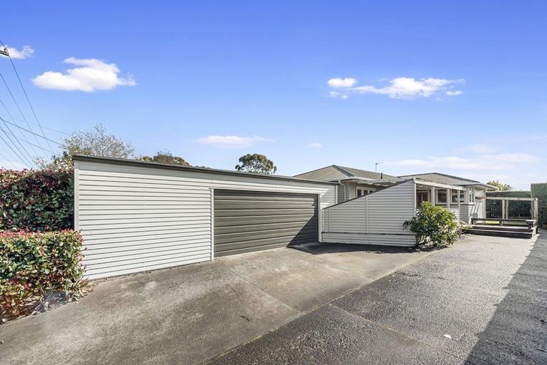 Photo of property in 83 Bryant Road, St Andrews, Hamilton, 3200