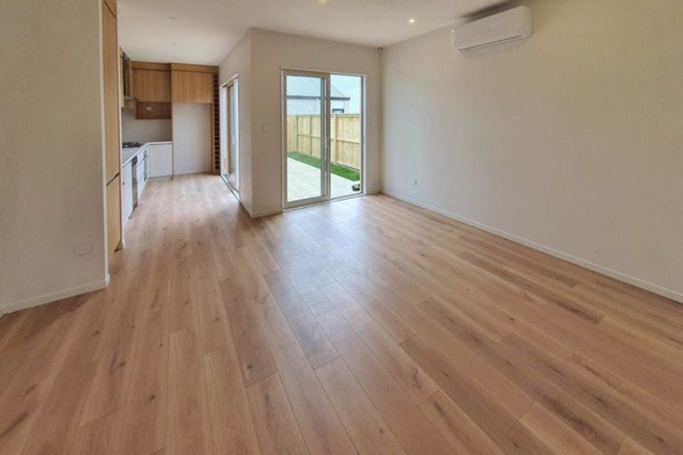 Photo of property in 81 West Street, Pukekohe, 2120