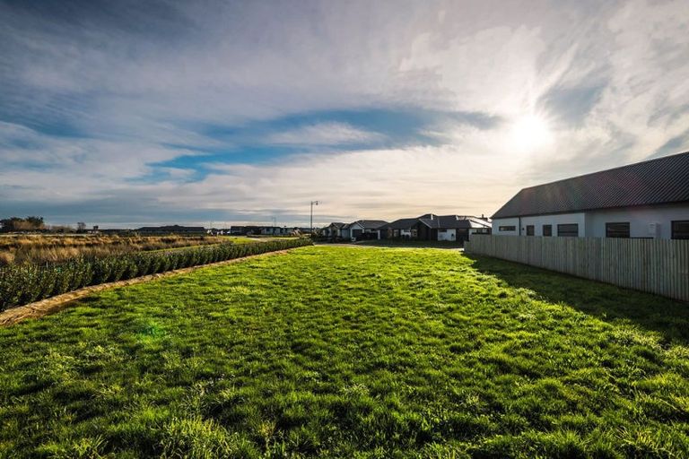 Photo of property in 41 Kaitorete Drive, Lincoln, 7608