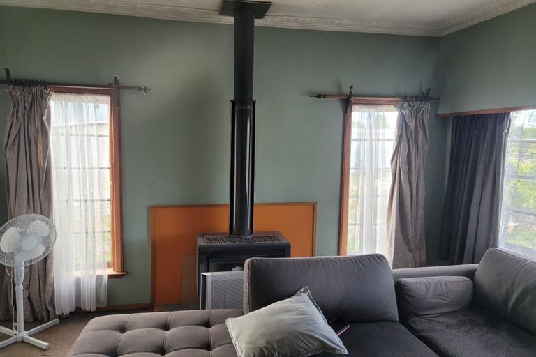 Photo of property in 11 Allenby Street, Lansdowne, Masterton, 5810