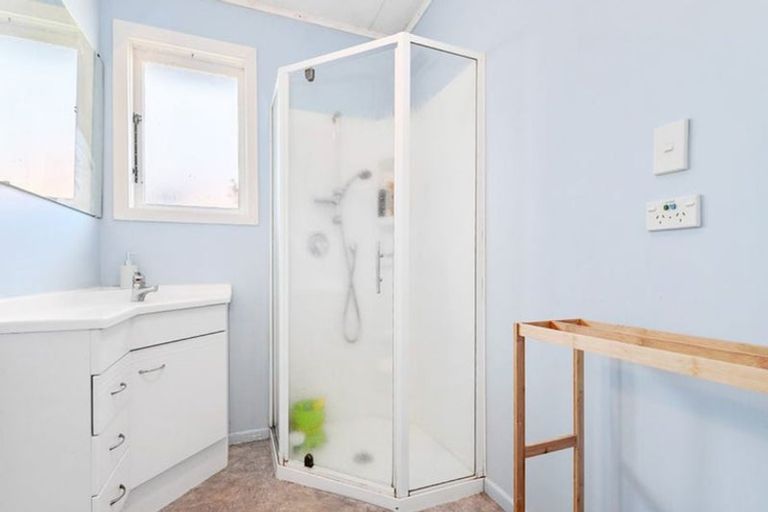 Photo of property in 79 Malfroy Road, Victoria, Rotorua, 3010