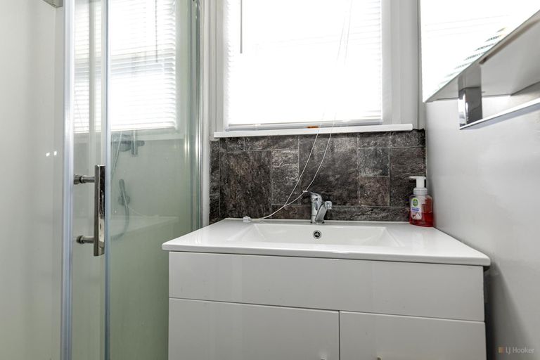 Photo of property in 18 Bouverie Street, Waimataitai, Timaru, 7910