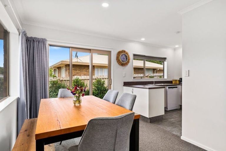 Photo of property in 67 Moana View Road, Waikawa, Picton, 7220