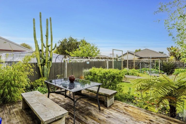 Photo of property in 20 Pooles Road, Greerton, Tauranga, 3112