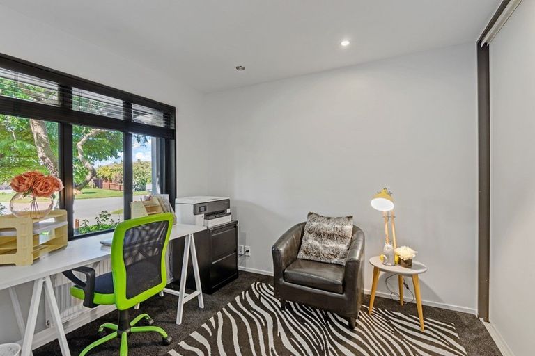 Photo of property in 17 Fifetuscan Way, Lincoln, 7608