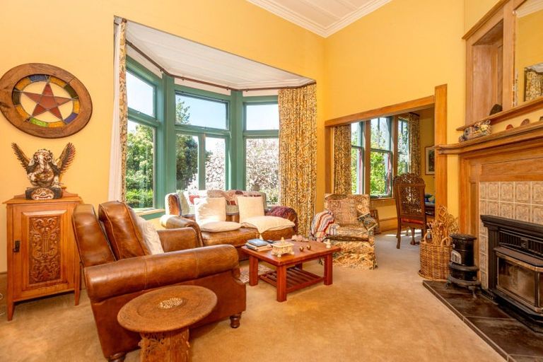 Photo of property in 9 Seymour Road, Inner Kaiti, Gisborne, 4010