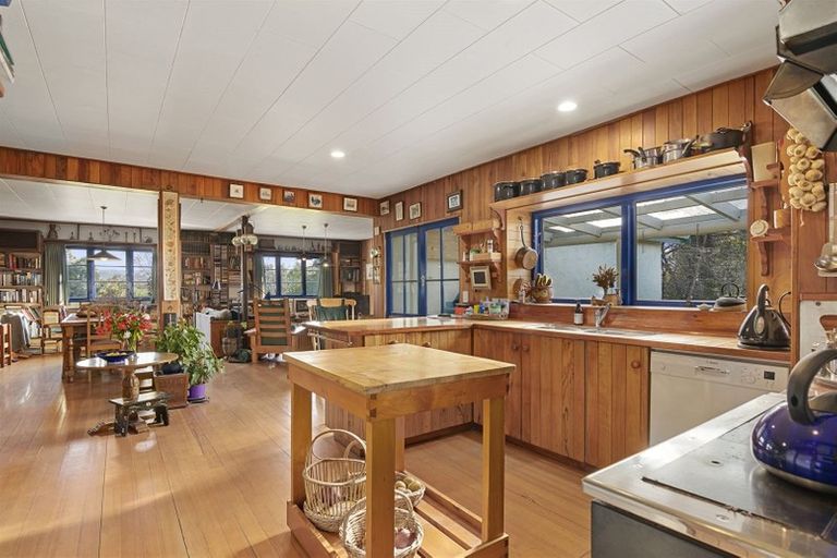 Photo of property in 43 Martin Loop, Tasman, Upper Moutere, 7175