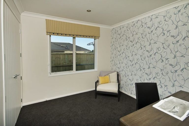 Photo of property in 2 Fernan Street, Pokeno, 2402