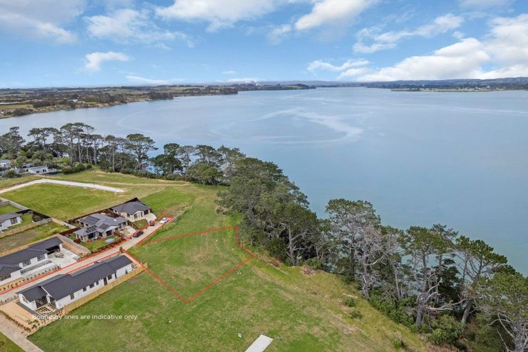 Photo of property in 10b Mclarin Road, Glenbrook, 2681