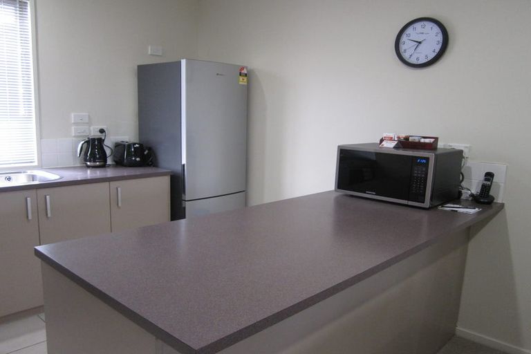 Photo of property in 53 Kirikiri Lane, East Tamaki, Auckland, 2013